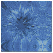 FABRICEREN EN PATRONEN STOF (Close Up)