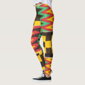 Fabrico Leggings (Links)