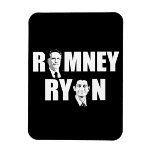 FABRIEK ROMNEY RYAN WHITE.png Magneet