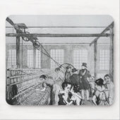 Fabrieksmatige kinderen, of de liefde veroverde an muismat (Voorkant)