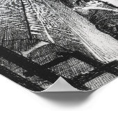 Fabrieksmatige kinderen, of de liefde veroverde an poster (Hoek)