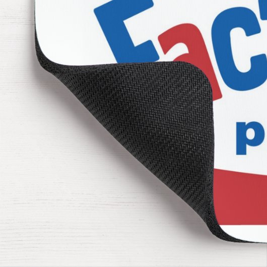 Fabriekspartij Muismat (Hoek)