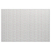 Fabrikant Farmacotherapie Afkortingen Wit Stof (Yard (91,4 cm))