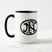 Fabrique Nationale Mok (Links)