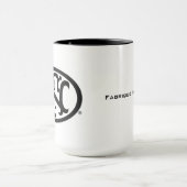 Fabrique Nationale Mok (Midden)