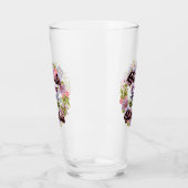 Fabuela als een gewone Abuela enige manier fantast Glas (Links)