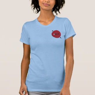 Fabulair DPLR T T-shirt