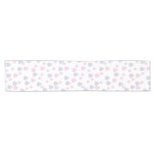 Fabulair Korte Tafelloper (Horizontaal)