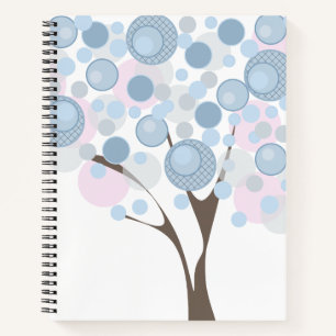 Fabulair Notitieboek