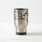 Fabulaire Mok (Center)