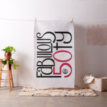 Fabuleus bij 50 rode weefsels