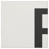 Fabuleus bij 50 rode weefsels stof (Swatch)