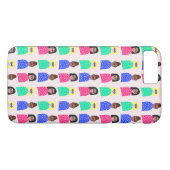 Fabulous Dames - iphone 7 plus/8 plus Case-Mate iPhone Case (Achterkant (Horizontaal))