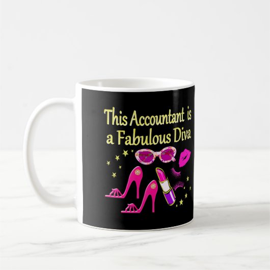FABULOUS DIVA ACCOUNTANT DIVA KOFFIEMOK (Links)