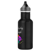 FABULOUS DIVA HAIR STYLIST WATERFLES WATERFLES  (Rechts)