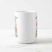 Fabulous Eenhoorn Mok (Center)