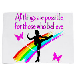 FABULOUS FIGURSTER LARGE CADEAUTASJE