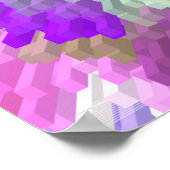 Fabulous Fleurs...... Poster (Hoek)