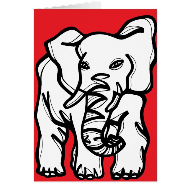 Fabulous Fortunate Topjes (Voorkant)