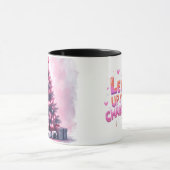 Fabulous Gamer Mug Mok (Midden)