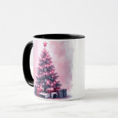 Fabulous Gamer Mug Mok (Voorkant links)