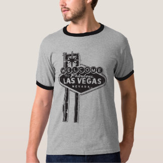Fabulous LV T-shirt