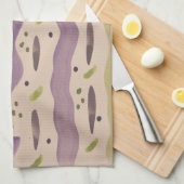 Fabulous Tea-Towel Theedoek (Quarter Fold)