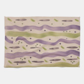 Fabulous Tea-Towel Theedoek (Horizontaal)