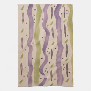 Fabulous Tea-Towel Theedoek
