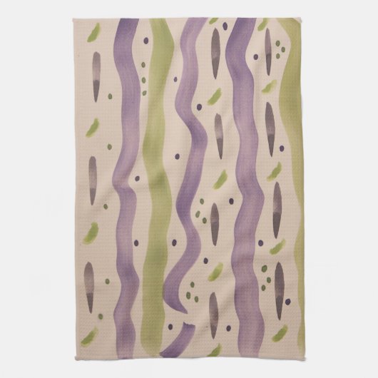 Fabulous Tea-Towel Theedoek (Verticaal)