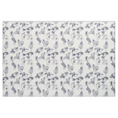 Fabulvogels Stof (Fat Quarter)