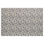 Fabulvogels Stof (Yard (91,4 cm))