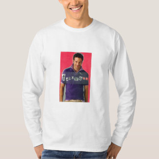 Fabuwous Man T-shirt