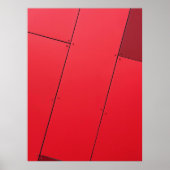 Facade Poster (Voorkant)