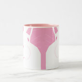 FACE 2 TWEEKLEURIGE KOFFIEMOK (Center)