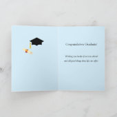 Face-Afstuderen Kaart (Binnen)