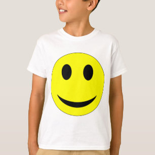 Face Apparel T-shirt