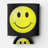 Face Blikjeskoeler (Voorkant)