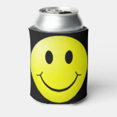 Face Blikjeskoeler (Blikje Achterkant)