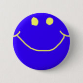Face Button (Voorkant)