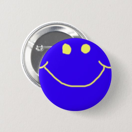 Face Button (Voorkant /achterkant)