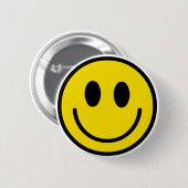 Face Button (Voorkant /achterkant)