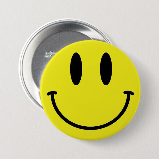 Face Button (Voorkant /achterkant)