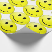 Face Cadeaupapier (Hoek)