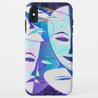 Face Case-Mate iPhone Case