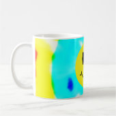 Face Classic Koffiemok (Links)