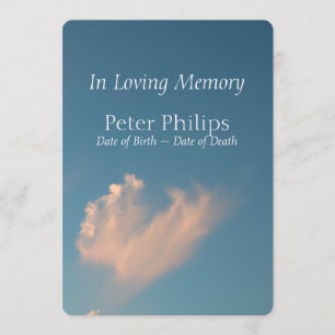 Face Cloud 3 - Uitnodiging tot kennisgeving van be