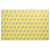 Face Face-verbinding Winkelen Stof (Yard (91,4 cm))