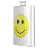 Face Flacon (Links)