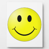 Face Fotoplaat (Voorkant)